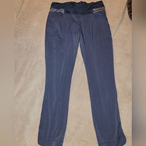 Grey's anatomy scrub pants
